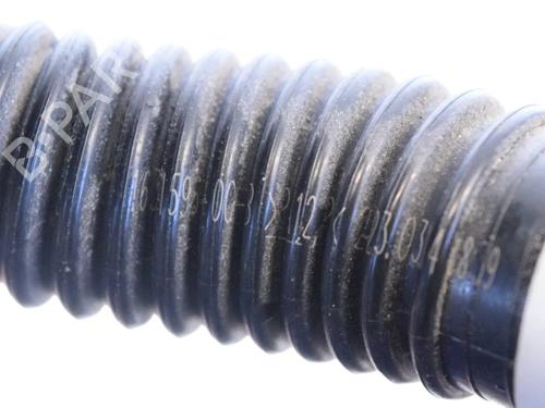 Pipe TESLA MODEL 3 (5YJ3) EV AWD | BP33365679M125 - Image 5