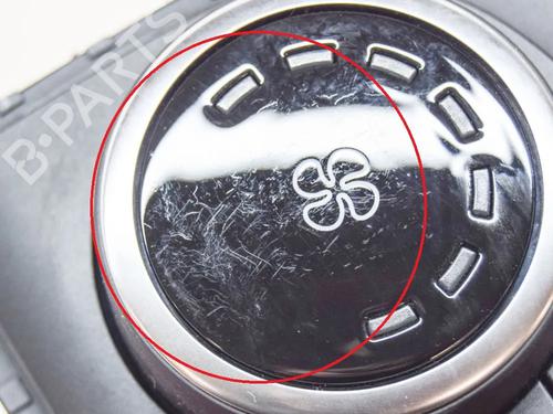 Electronic module FORD FIESTA VII (HJ, HF) 1.0 EcoBoost | BP9113776M83