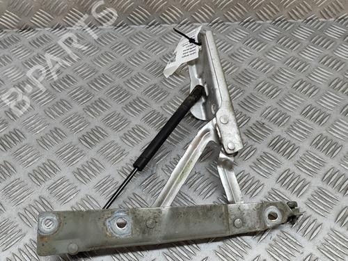 Used Tailgate lift support DODGE CHARGER 2.7 (192 hp) 27783342