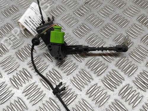 Used Electronic sensor AUDI E-TRON (GEN) 55 quattro (408 hp) 29404307