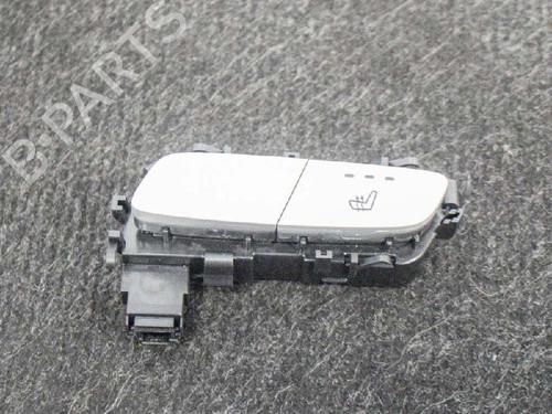 Used Switch MERCEDES-BENZ C-CLASS (W205) C 220 d 4-matic (205.005) (170 hp) 6759237