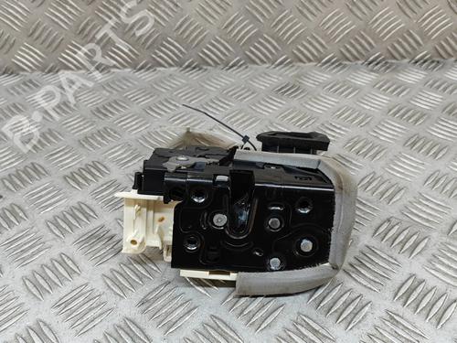 Højre fortil lås VW ID.4 (E21) PRO (265 hp) 28549597