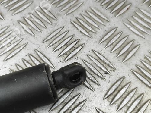 Tailgate lift support BMW X1 (F48) sDrive 20 i | BP32170758C138 