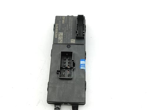 Electronic module PORSCHE CAYENNE Coupe (9YB) 4.0 S AWD (9YBBJ1) | BP29594149M83 - Image 3