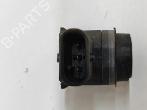 Electronic module AUDI Q3 (8UB, 8UG) 2.0 TDI quattro | BP27240142M83 - Image 5