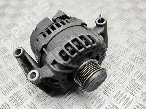 Alternator FORD TRANSIT CUSTOM V362 Bus (F3) 2.2 TDCi | BP37029284M7 - Image 2