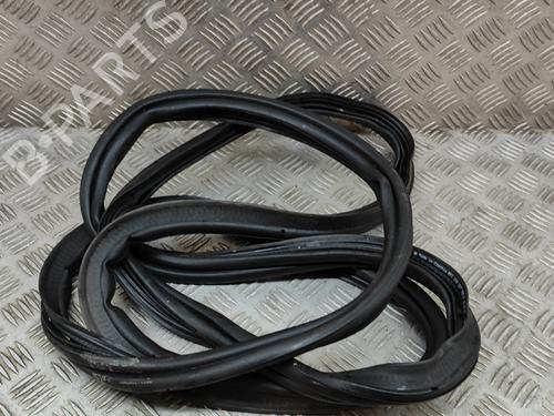 Gummiliste VW ID.3 (E11, E12) Pro (145 hp) 27765949