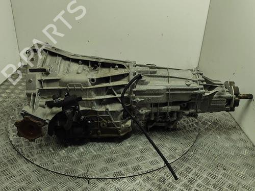 Used Gearbox Gearbox VW CADDY III MPV (2KB, 2KJ, 2CB, 2CJ) 2.0 SDI (70 hp) 32755117 32755117