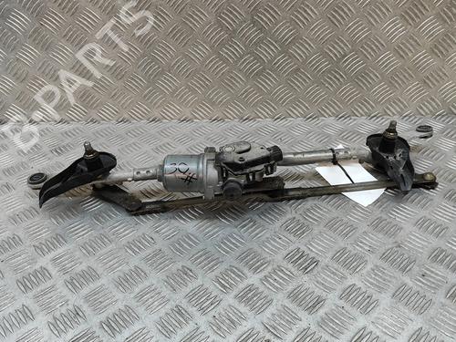 Used Front wipers mechanism MAZDA 6 Estate (GJ, GL) 2.2 D (150 hp) 25614988