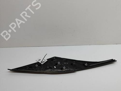 Andre VW ID.4 (E21) PRO | BP27782126O1  - Image 5