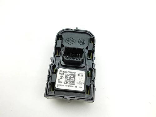 Spejlkontakt RENAULT ZOE (BFM_) ZOE (BFMC, BFMD) | BP38070593I25 - Image 3