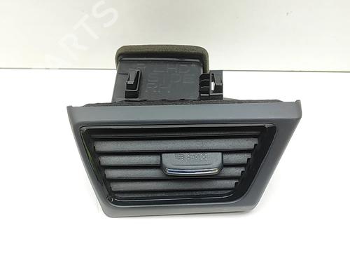 Used Air vent Air vent NISSAN LEAF (ZE1) Electric (150 hp) 33391172 33391172