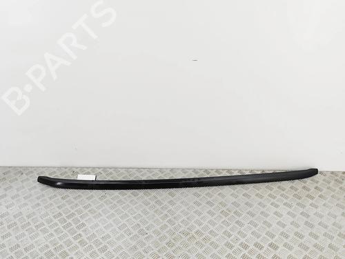 Tagræling Tagræling AUDI Q6 E-TRON (GFB) e-tron quattro (387 hp) 33740088 33740088