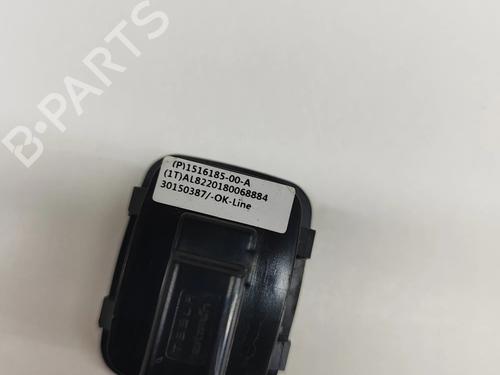 Switch TESLA MODEL Y (5YJY) EV Performance All-wheel Drive | BP32754435I30  - Image 7