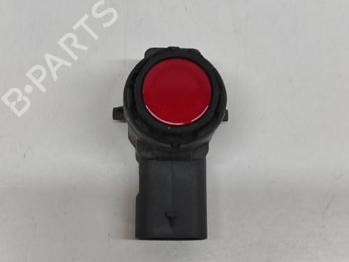 Elektronische module MAZDA CX-30 (DM) e-SKYACTIV-X M Hybrid (186 hp) 28565057