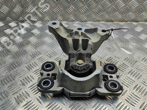 Engine mount VOLVO V70 III (135) D4 | BP29829790M89