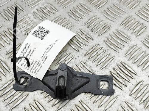 Other AUDI A4 B9 (8W2, 8WC) 2.0 TDI | BP32974046O1 - Image 2