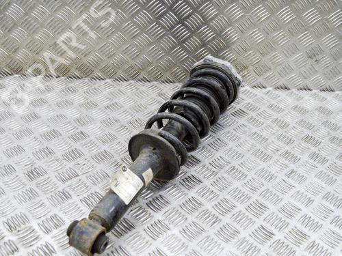 Left rear shock absorber BMW X3 (G01, F97, G08) xDrive 20 i | BP11023630M18