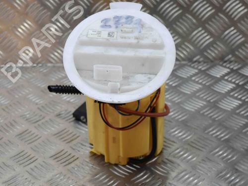 Używane Pompa paliwa MERCEDES-BENZ E-CLASS T-Model (S212) E 220 CDI / BlueTEC (212.202, 212.201) (170 hp) 6770478