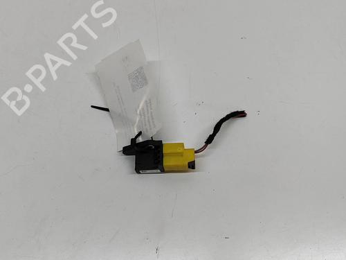 Electronic sensor PORSCHE PANAMERA (970) 3.6 4 | BP27799663M84