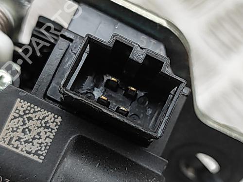 Tailgate lock VW PASSAT B8 Variant (3G5, CB5) 2.0 TDI | BP32421103C101 - Image 5