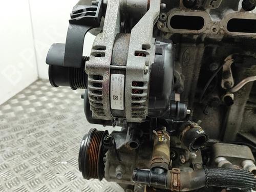 Engine FORD FIESTA VII (HJ, HF) 1.5 ST EcoBoost | BP28553944M1