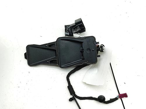 Used Electronic sensor Electronic sensor VOLVO V40 Hatchback (525) T2 (122 hp) 40188839 40188839