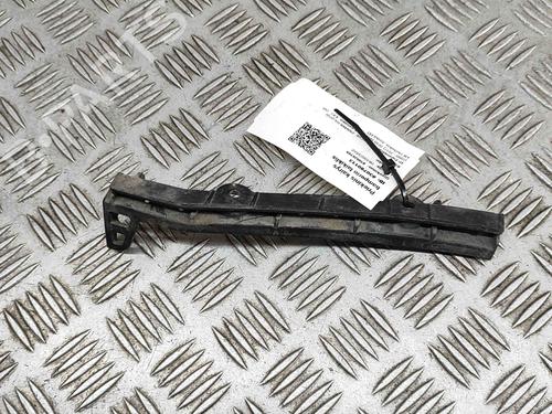Support PORSCHE PANAMERA (970) 4.8 4S | BP27282291C155 