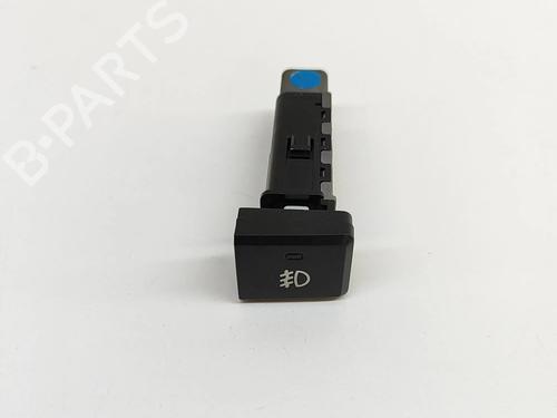 Used Switch Switch KIA CARENS I MPV (FC, FJ) 2.0 CRDi (113 hp) 23865421 23865421