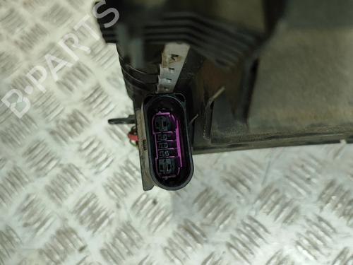 Radiator set PORSCHE 718 BOXSTER (982) 2.5 S (982330, 982331) | BP27433758M120 