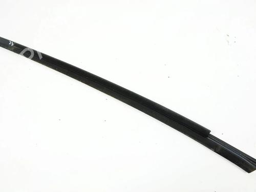 Dørliste TESLA MODEL S (5YJS) 85 | BP33371271C150 - Image 3