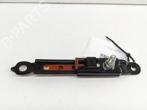 other-toyota-rav-4-v-_a5_-_h5_-2018-33365957 main image