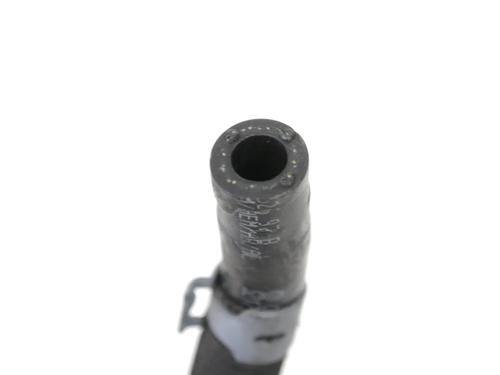Pipe AUDI A8 D4 (4H2, 4H8, 4HC, 4HL) 3.0 TDI quattro | BP33340196M125 - Image 3