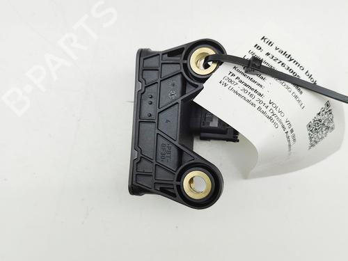 Elektronisk sensor VOLVO V70 III (135) D4 | BP29830483M84