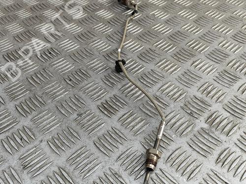 Electronic sensor AUDI A5 (F53, F5P) 35 TFSI Mild Hybrid | BP28436494M84 - Image 4