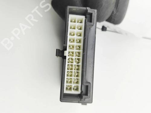 Electronic module HYUNDAI SANTA FÉ III (DM, DMA) 2.2 CRDi 4WD | BP39244442M83 - Image 7
