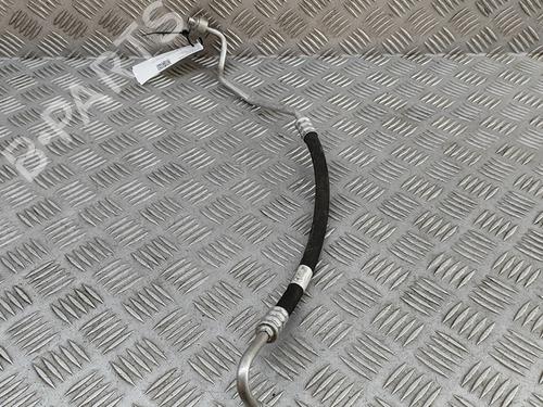 AC pipe MERCEDES-BENZ C-CLASS Coupe (C205) C 250 d 4-matic (205.309) | BP29392224M126 