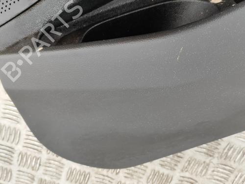 Rear right panel BMW 3 (G20, G80, G28) 320 i | BP24820537C61  - Image 8