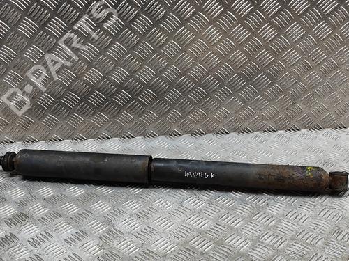 Used Left rear shock absorber FORD USA F-150 4.2 4x4 (213 hp) 28556959
