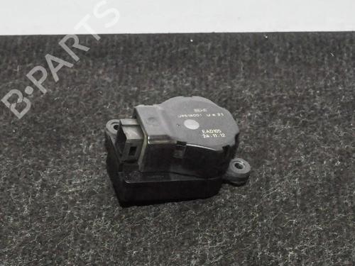 Used Electronic module Electronic module OPEL ASTRA J Sports Tourer (P10) 1.6 (35) (116 hp) 14642264 14642264