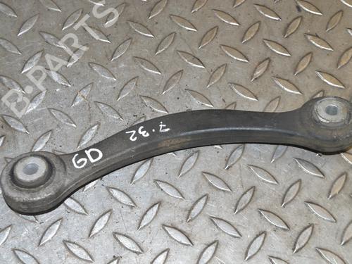 Used Right rear suspension arm MERCEDES-BENZ SL (R230) 500 (230.475) (306 hp) 30222272