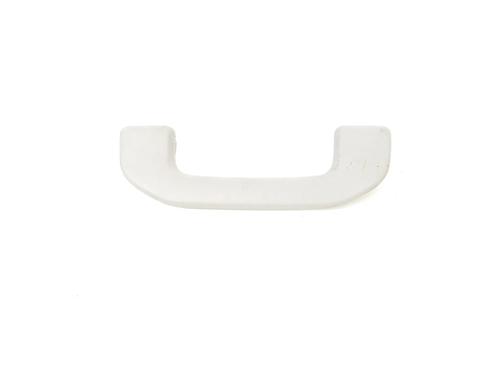 Håndtag i tag MERCEDES-BENZ GLE (W166) 250 d 4-matic (166.004) (204 hp) 30281101