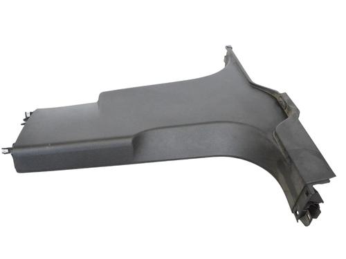 Andre Andre ALFA ROMEO STELVIO (949_) 2.9 Q4 (949.AXG2A, 949.AXH2A, 949.AXS2A) (510 hp) 30249807 30249807