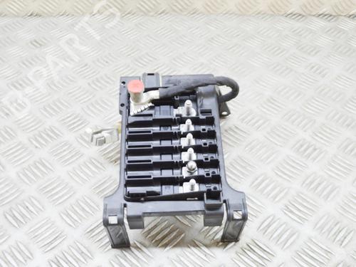 Electronic module AUDI Q4 E-TRON Sportback (F4N) 40 | BP27761641M83 - Image 4