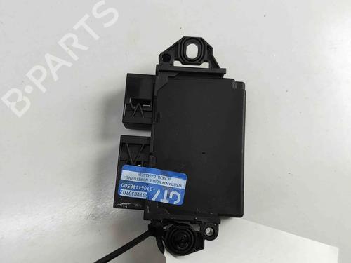 Electronic module VW MULTIVAN T7 (STM, STN) 1.4 eHybrid | BP33375272M83 - Image 4