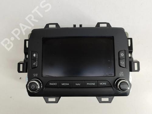 BP20675016C48 main image