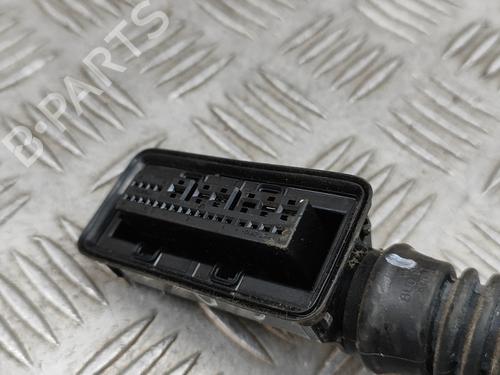 Wiring harness AUDI Q4 SUV (F4B) 35 e-tron | BP27782368E16 