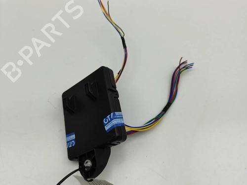 Electronic module TESLA MODEL Y (5YJY) EV | BP27794714M83 - Image 4