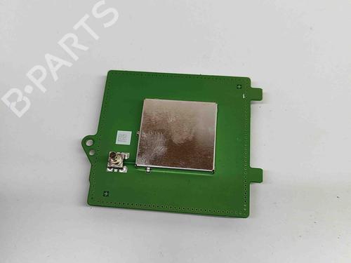 Antenne/Base TESLA MODEL 3 (5YJ3) EV Performance AWD | BP28431151C140