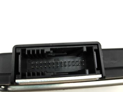 Electronic module BMW 8 Coupe (G15, F92) 840 i | BP37698603M83  - Image 8